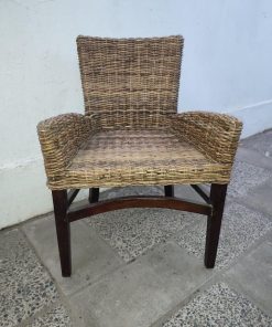 Silla