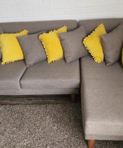 Sillón