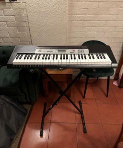 Teclado