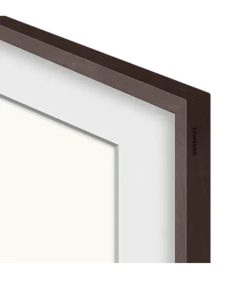 Marco The Frame