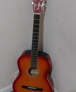 Guitarra