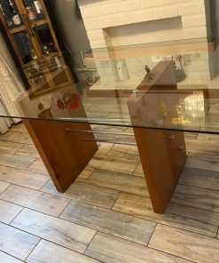 Mesa comedor