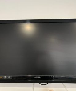Televisor