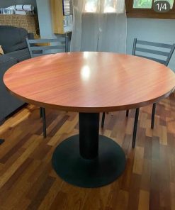 Mesa Oficina