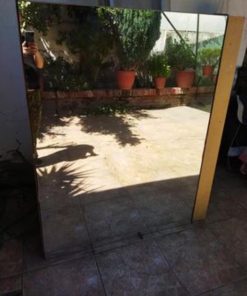 Espejos