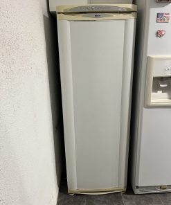 Freezer Bosch