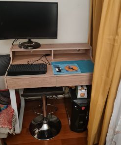 Escritorio