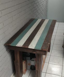 Mesa