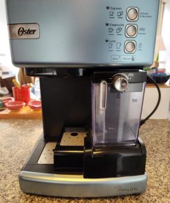 Cafetera
