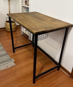 Escritorio