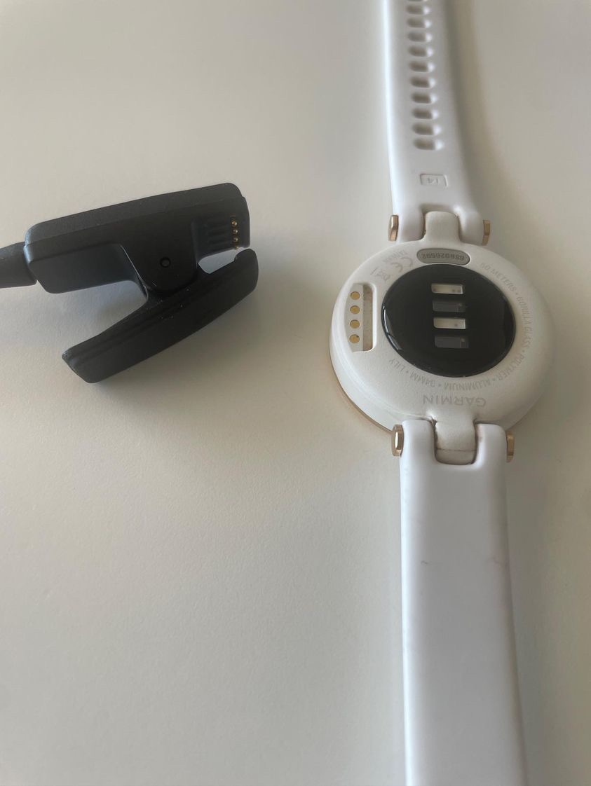 Smart Watch - Imagen 3