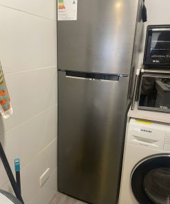 Refrigerador