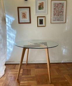 Mesa de Comedor