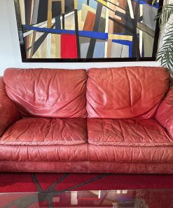 Sillón