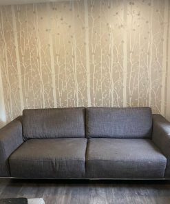 Sillón
