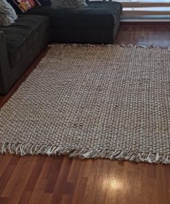 Alfombra