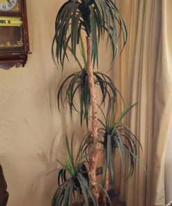 Palmera Artificial