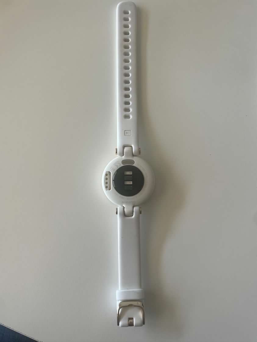 Smart Watch - Imagen 2