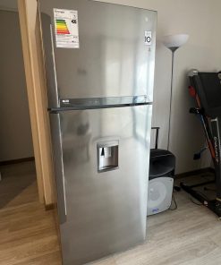 Refrigerador