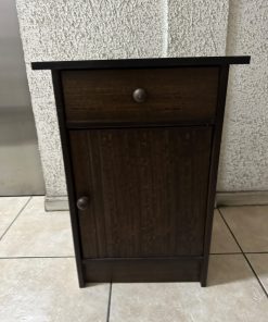 Par de Veladores