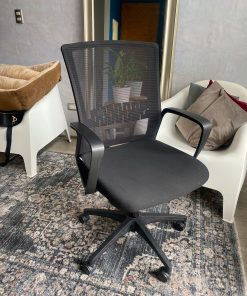 Silla de Escritorio