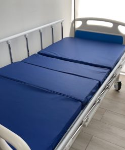 Cama