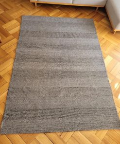 Alfombra