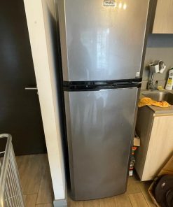 Refrigerador