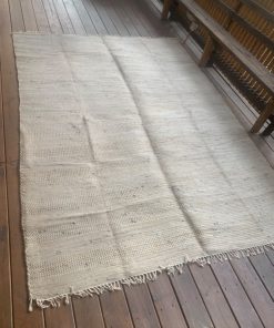 Alfombra