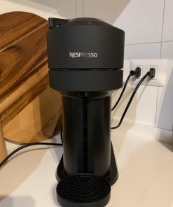 Cafetera