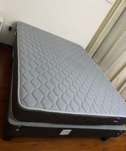 Cama 2p