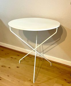 Mesa