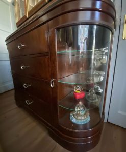 Mueble