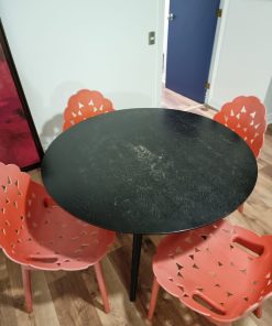 Mesa de Comedor