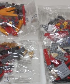 Legos