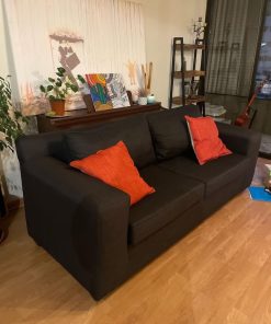 Sillón