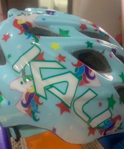 Casco