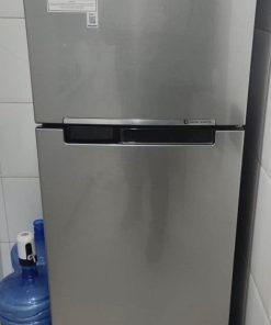 Refrigerador