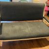 Sillon jeans