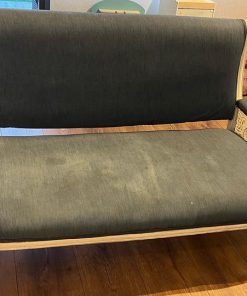 Sillon jeans