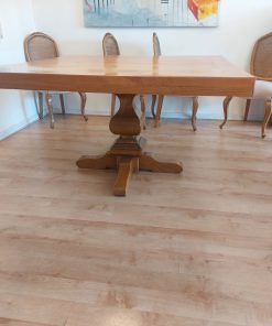 Mesa de Comedor