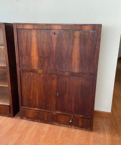 Mueble Bar