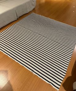Alfombra