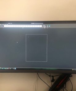 Monitor