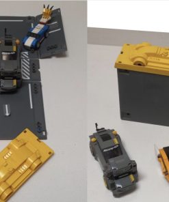 Set Lego