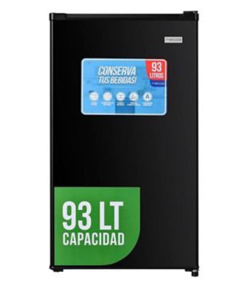 Frigobar - Imagen 4
