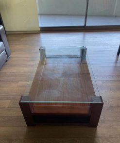 Mesa de Centro