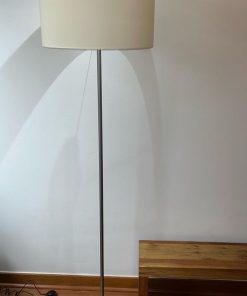 Lámpara de Pie
