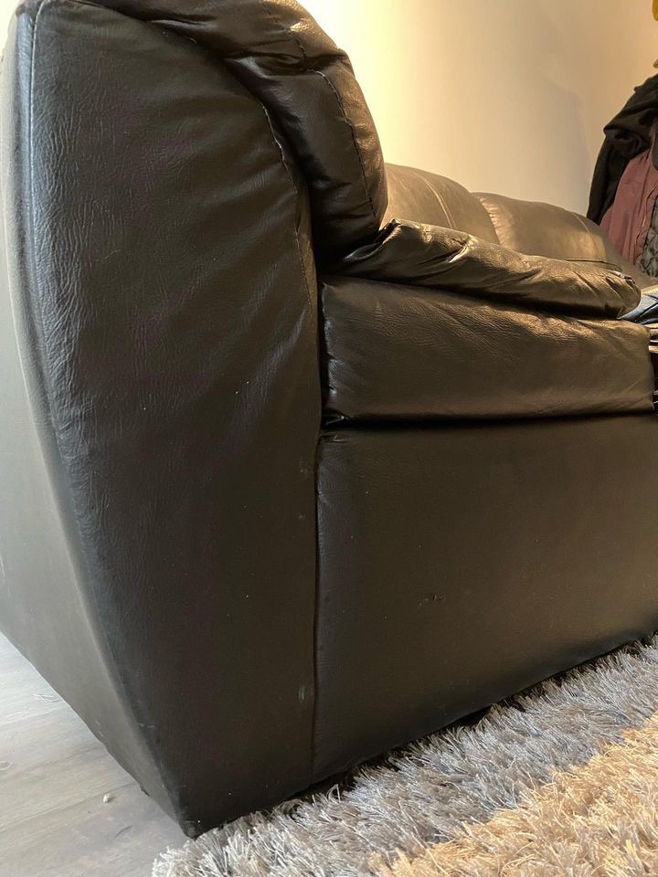 Sillón - Imagen 3
