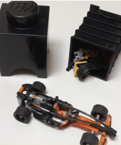Set Lego